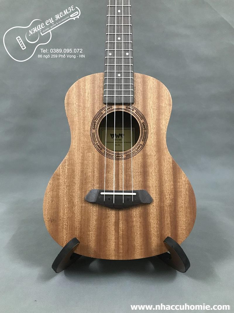 ĐÀN UKULELE TENOR BWS