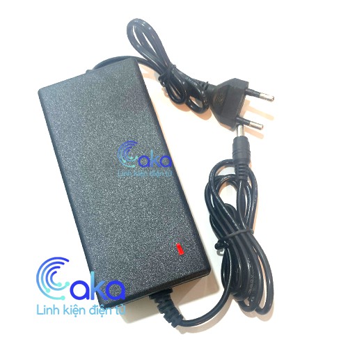 Adapter Nguồn 24V 3A - Cấp Điện Ổn Định, Phù Hợp Thiết Bị Điện - Điện Tử