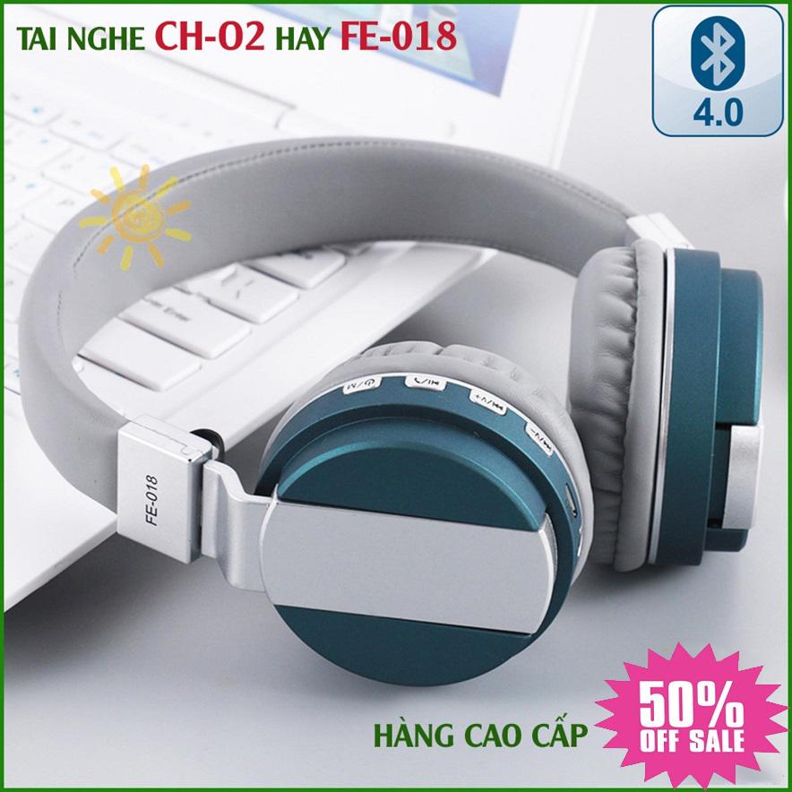 >> BÁO GIÁ TAI NGHE CHỤP TAI CÓ MIC GIÁ RẺ EXTRA BASS XB450, XB650AP ÂM THANH HAY - NGHE TO CÓ MIC ĐÀM THOẠI LOẠI TỐT | Shopee Lazada Sendo Tiki mới nhất 118 Tai Nghe Có Mic Tốt, Tai nghe Bluetooth chụp tai. Tai nghe Bluetooth chụp tai cao cấp CH-02 hay FE-018, Tai Nghe Headphone Giá Rẻ - Âm Thanh Hay Âm Bass, Tress Cực Đã, Sống Động. BẢO HÀNH BỞI LUCKY STORE SG.