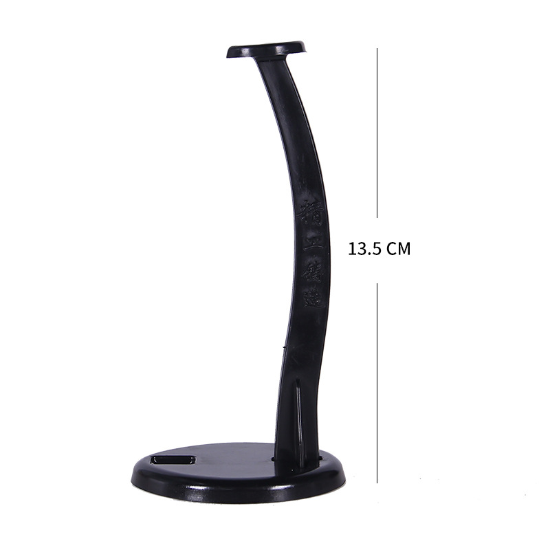 1 Giá đỡ kệ đỡ mô hình cứng cáp bền đẹp