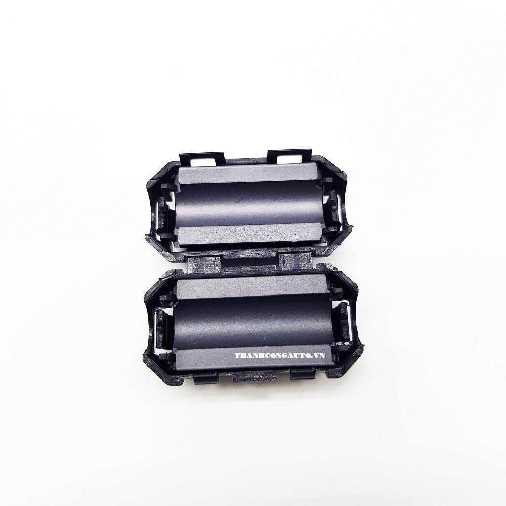 Cục chống nhiễu TDK ZCAT1730-0730  cao cấp