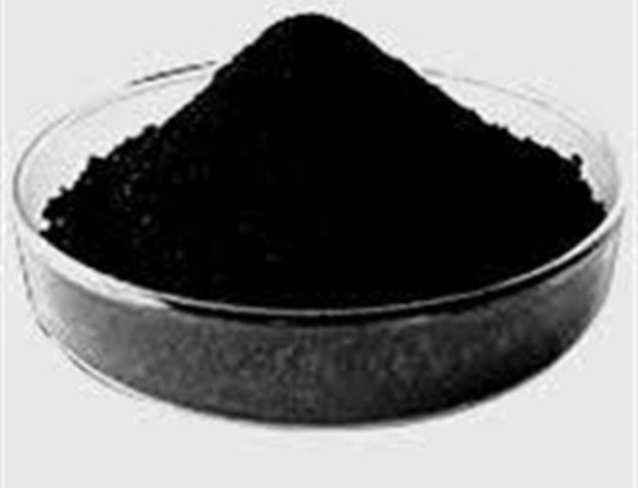 Kali humate potassium humate túi 1kg