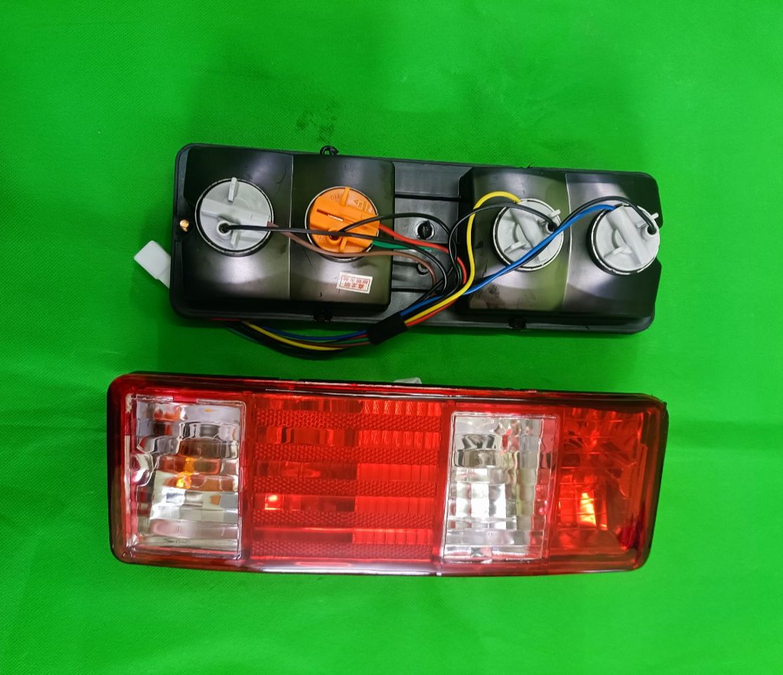 ĐÈN HẬU XE TẢI DONGBEN 870