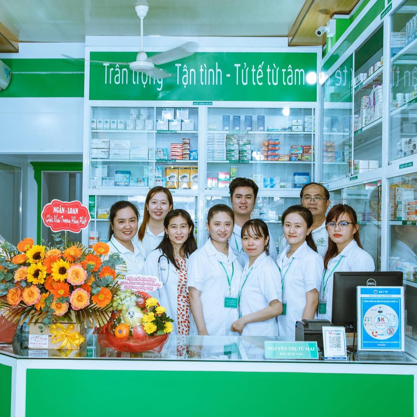 Tinh Chất Kích Thích Mọc Tóc, Ngăn Rụng Tóc Sato Nhật Bản 30ml
