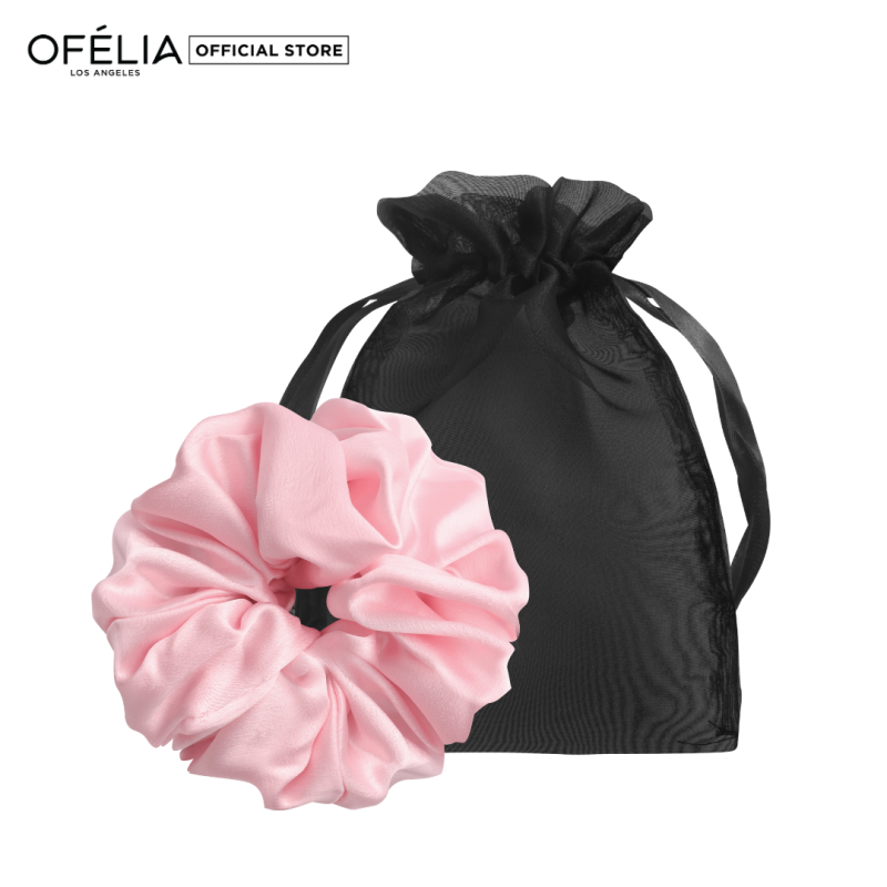 Cột Tóc OFÉLIA Srunchy