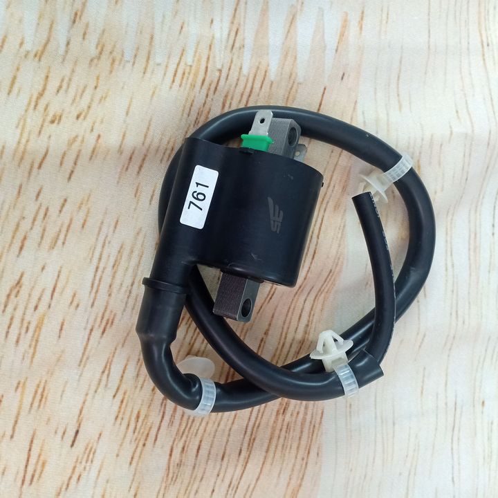 Mobin  sườn xe SH nhập,  Air Blade và xe LEAD 125 -[ BẢO HÀNH ]  hệ thống đánh lửa xe máy
