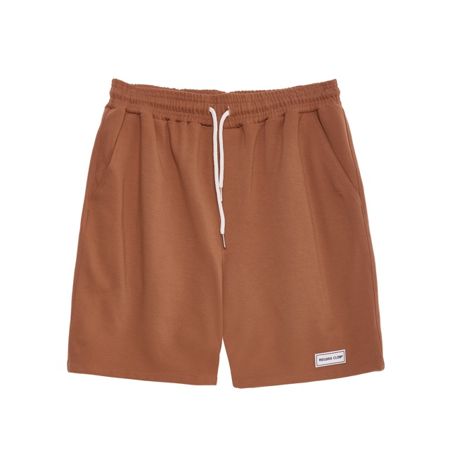 Quần Short SS1 ( REGODS SHORT BASIC)