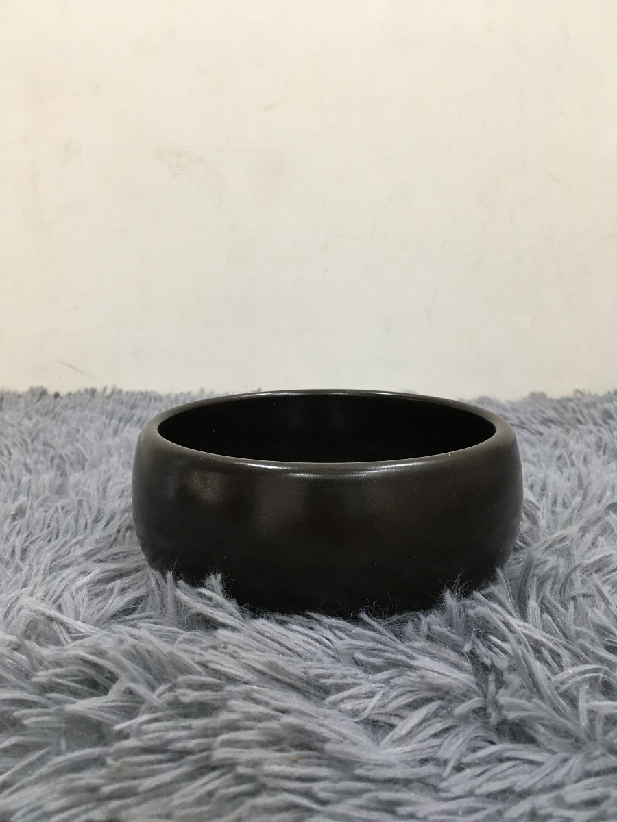 TÔ MÌ CAY 13x13x6.5 CM - GỐM SỨ DONGHWA - HÀNG VIỆT NAM CHẤT LƯỢNG CAO