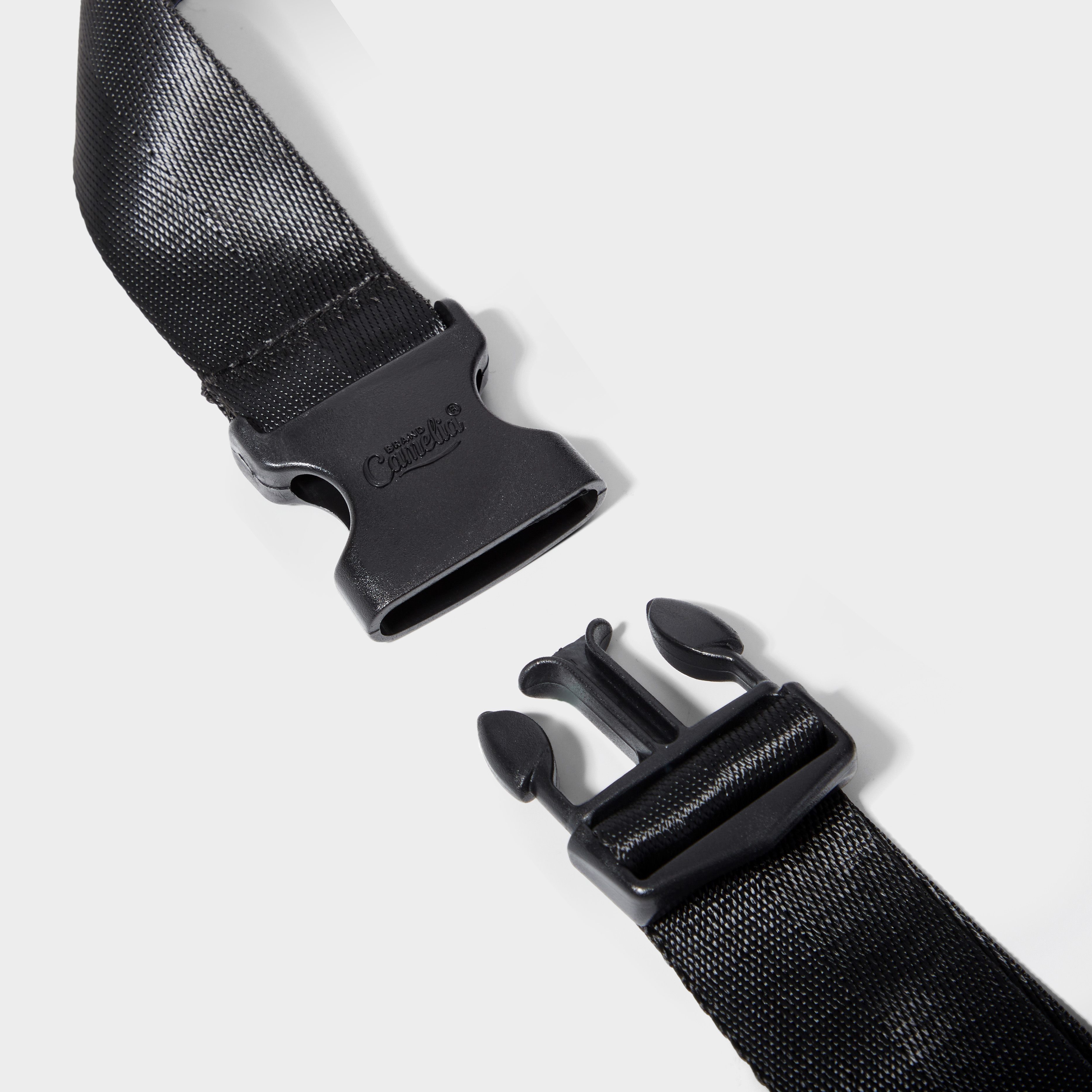 Túi CAMELIA BRAND® Cross Bag