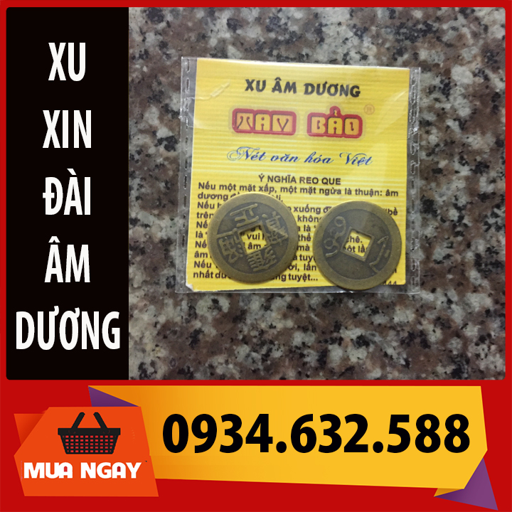 Tro bốc bát hương / tro nếp / tro bát hương thất bảo / tro bốc bát nhang - loại trắng đẹp