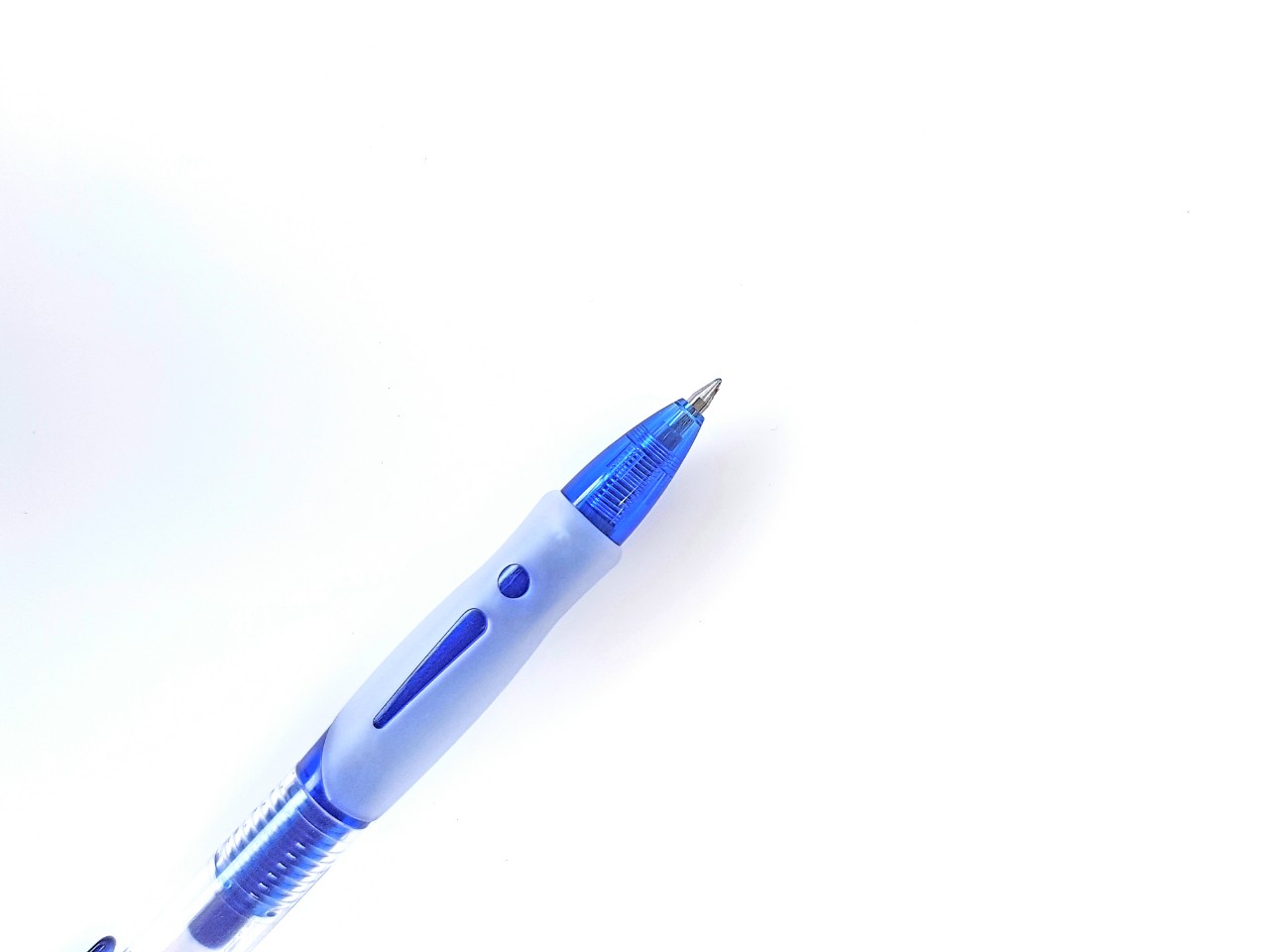 Bút nước M&G GP 1163