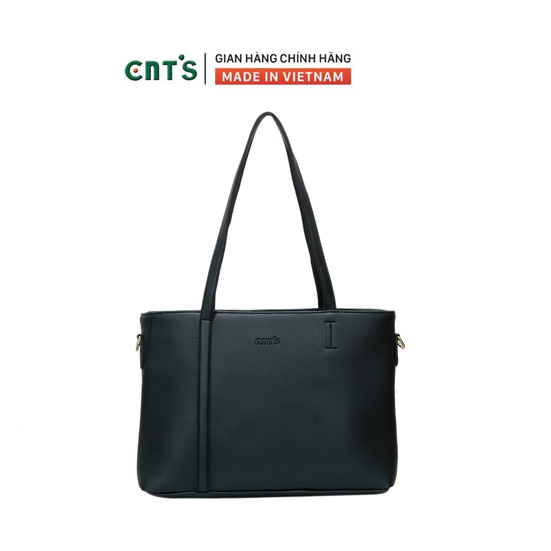 Túi xách nữ thời trang,công sở CNT TX47