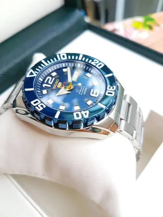 seiko srpb37j1