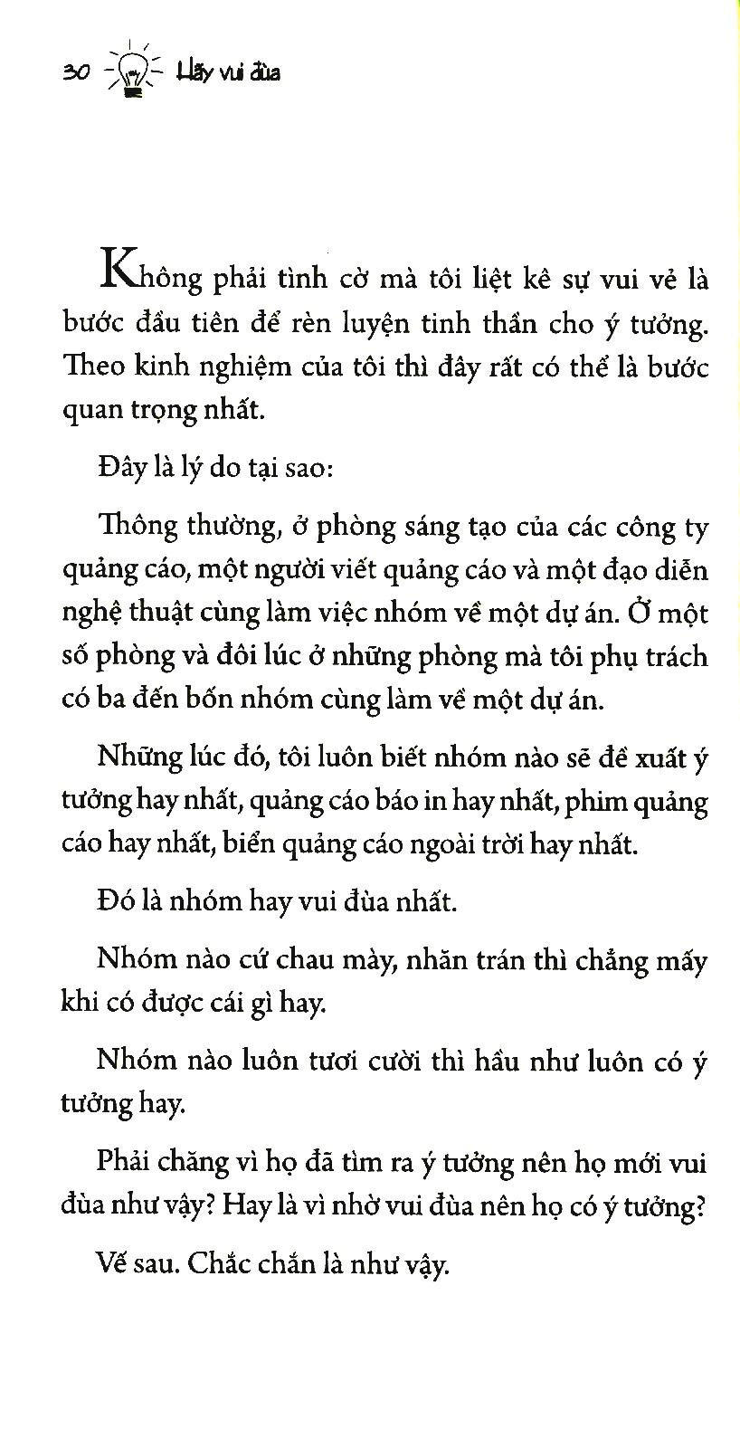 Sách - Một nửa của 13 là 8