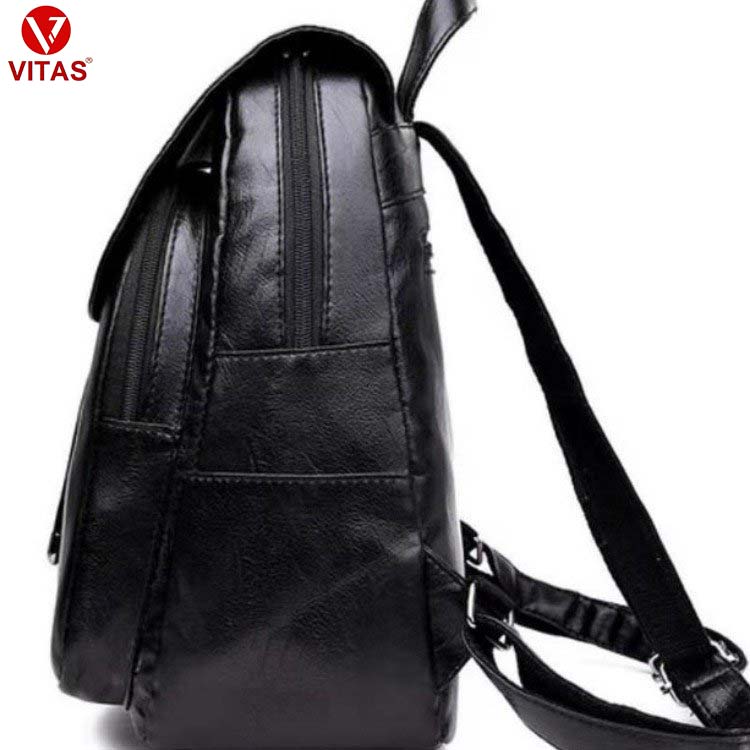Balo Nữ Thời Trang Hàn Quốc VITAS VT03