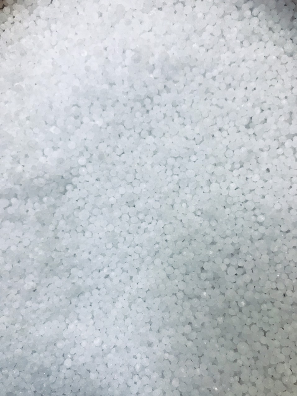 PHÂN BÓN URÊ (ĐẠM PHÚ MỸ) U RE TÚI CHIẾT 1KG