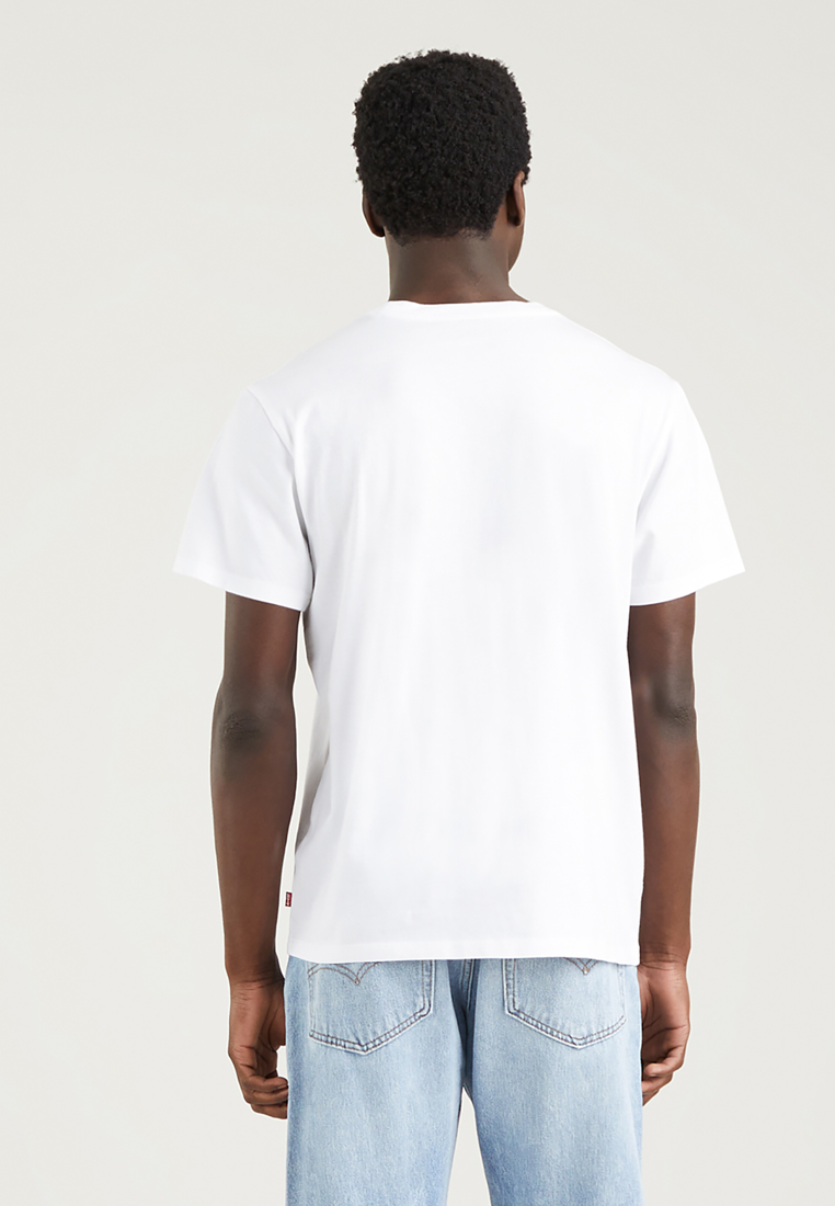 LEVI'S - Áo Thun Nam 22489-0467