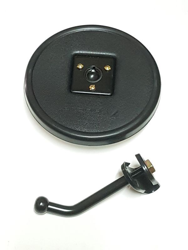 [HCM]KIẾNG LỒI LỚN XE TẢI -15CM .TQ