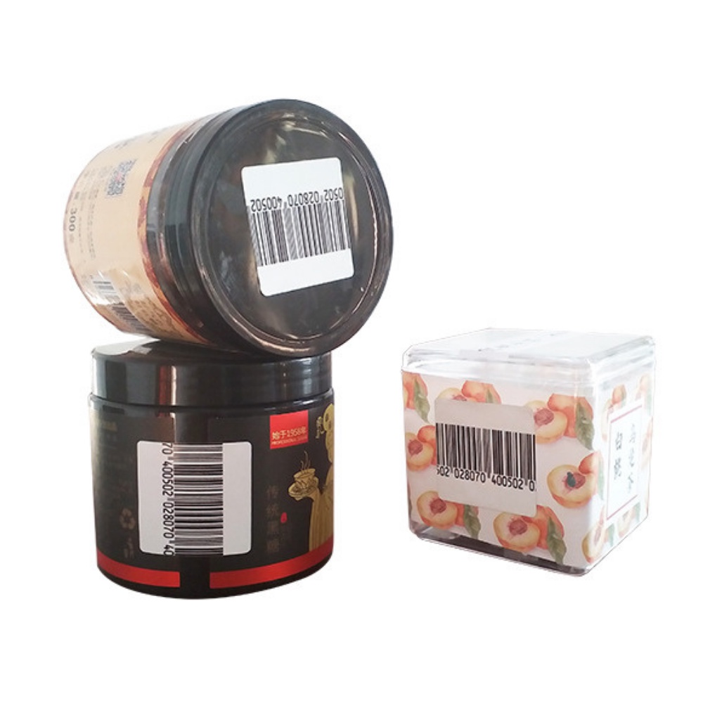 Tem từ mềm RF 4X4 ( 1000c/cuộn)