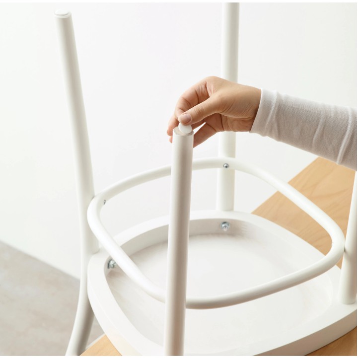 Combo 20 Miếng dán chân Bàn Ghế - IKEA FIXA