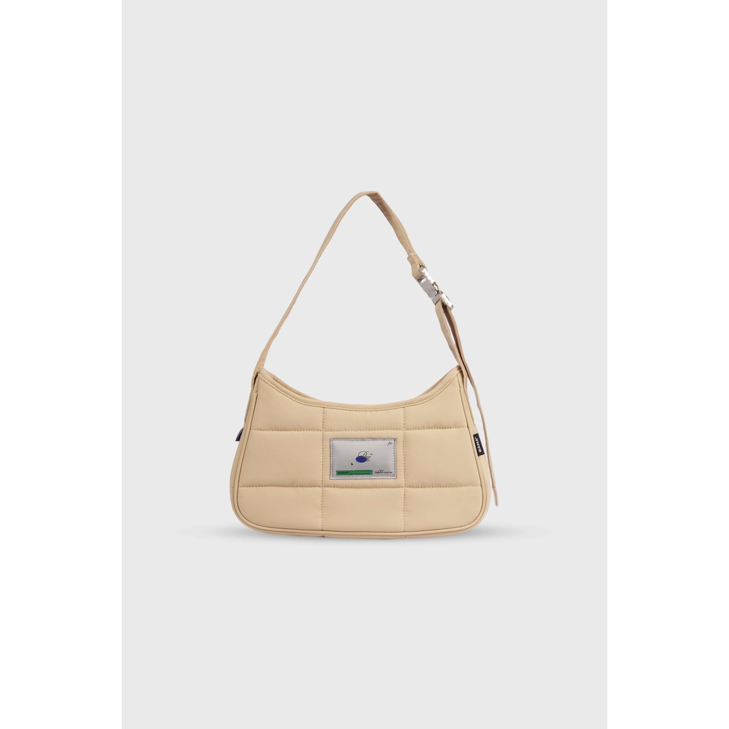 Túi xách BAMA Quilted Handbag 2nd