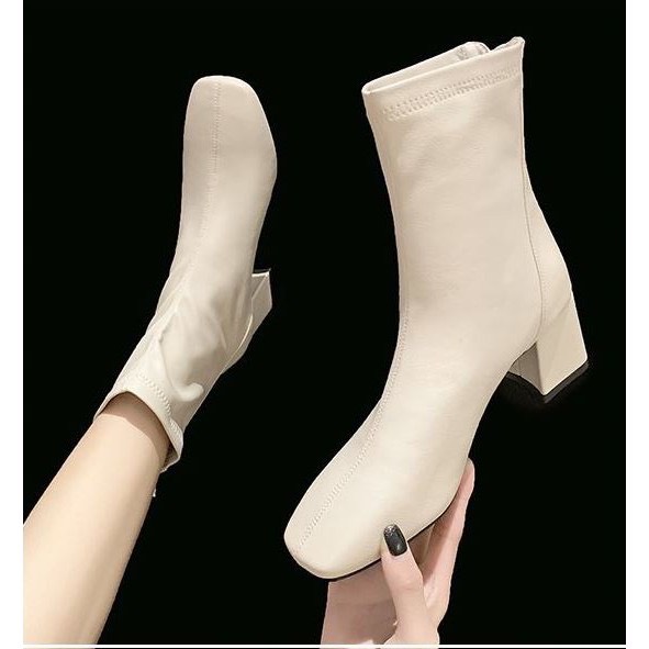 Boot da quốc dân full hộp