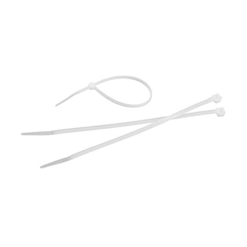Dây rút tolsen 50105- 2.5x100mm