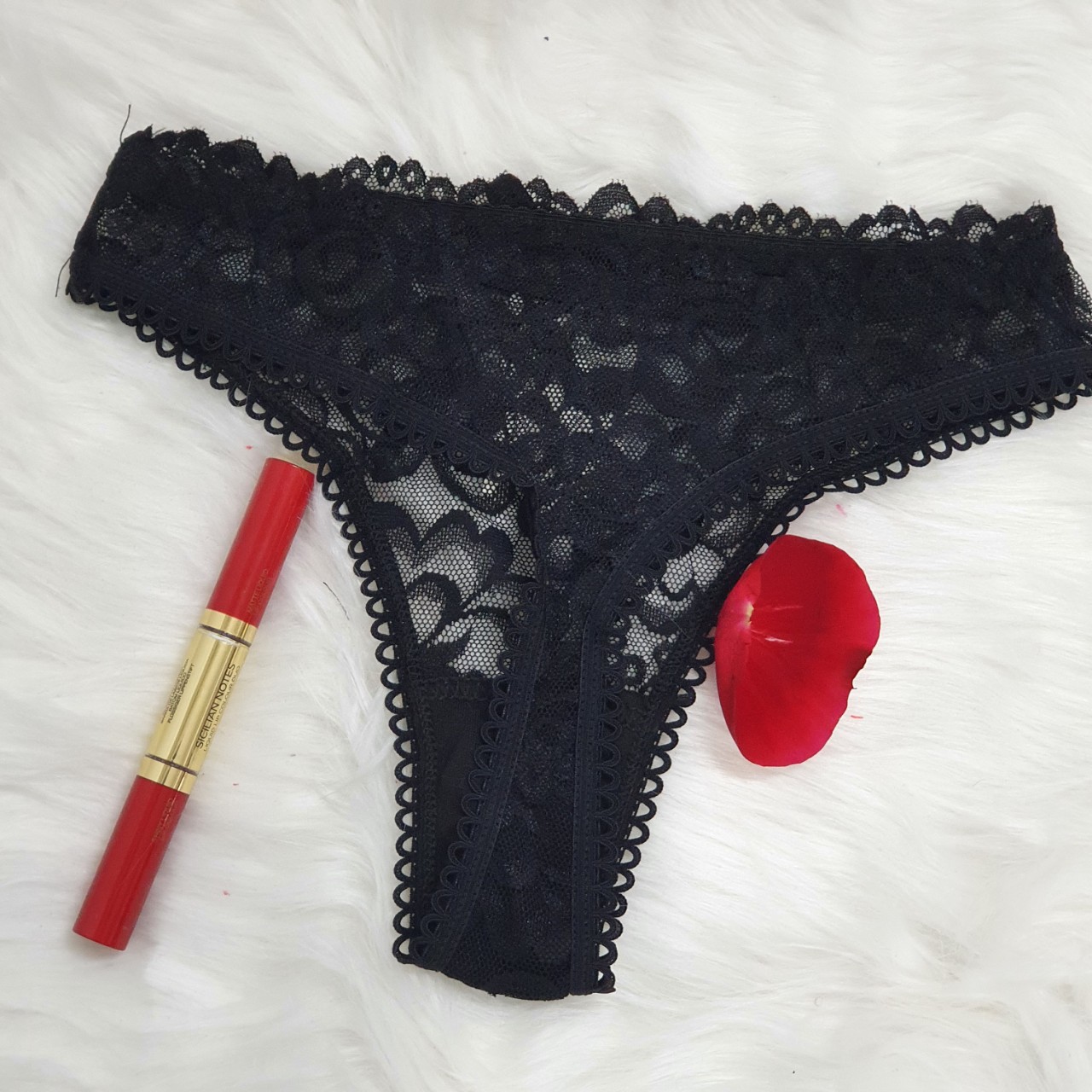 COMBO 10 quần lót lọt khe sexy