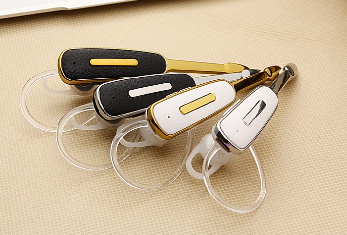 ( SIÊU HÓT ) TAI NGHE BLUETOOTH H001 SIÊU HAY