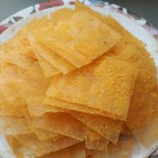 1 KG BÁNH TRÁNG LẮC PHÔ MAI
