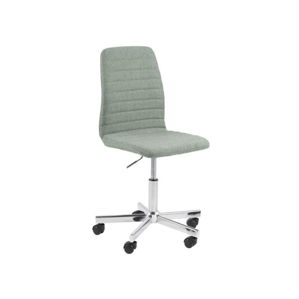 Jysk Gaming Chair Cheap White Jysk White Office Chair Office Chair