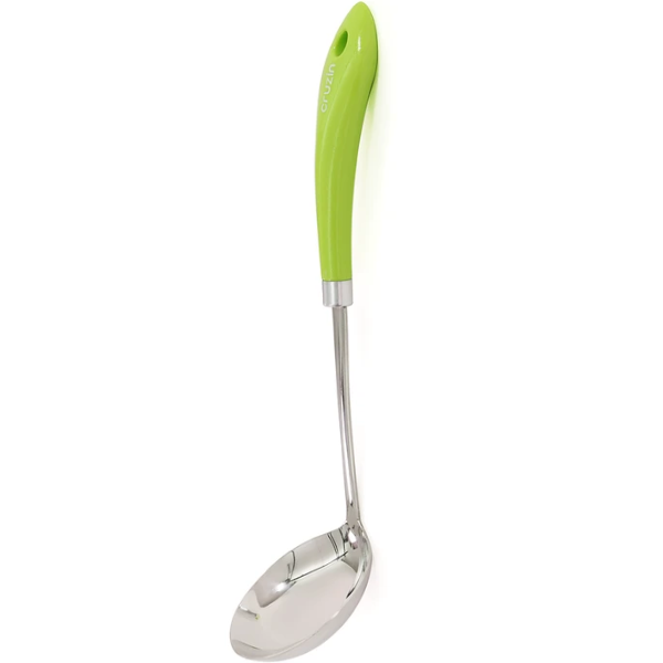 Bộ dụng cụ nhà bếp 8 món Hàn Quốc