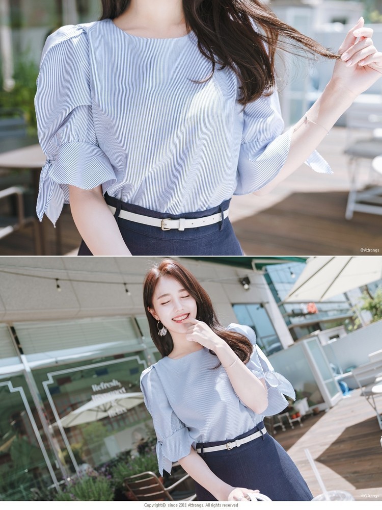 [HCM]AO SOC TAY NO LYLY