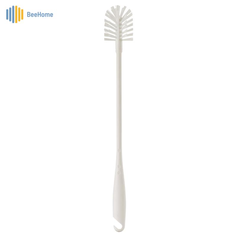 CHỔI CỌ CHAI LỌ IKEA MEDELVAG