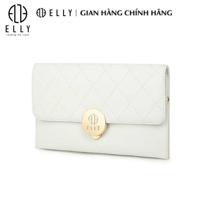 Túi clutch nữ thời trang cao cấp ELLY – ECH49