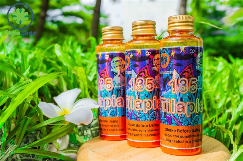 135 RÔ PHI (CHAI - 120ML)