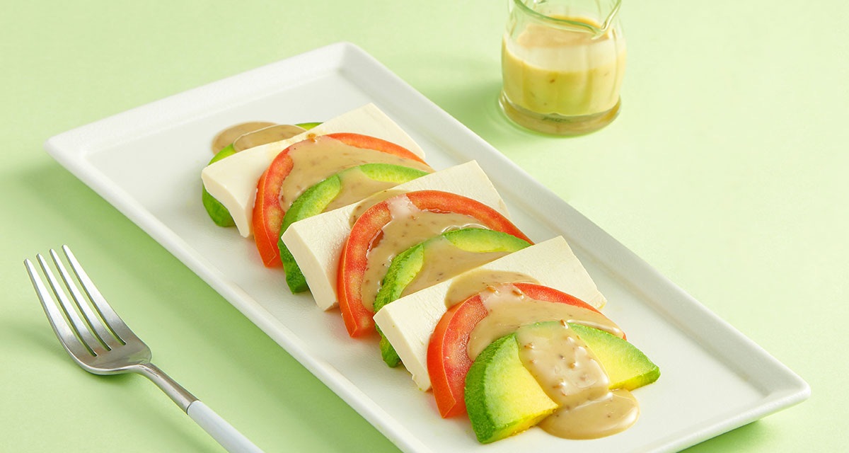 [HCM]Sốt mè rang Kewpie combo 10 gói