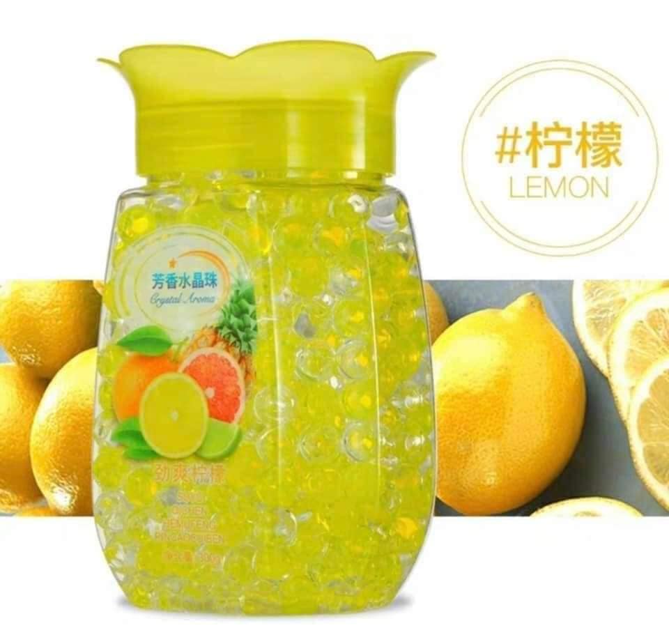 Sáp thơm nhà vệ sinh, Sáp thơm để phòng