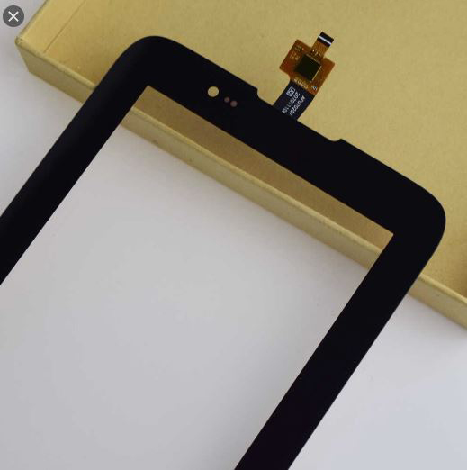 [HCM]CẢM ỨNG LENOVO TAB A3300 ZIN