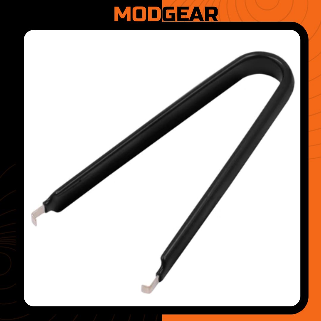 Dụng cụ tháo nhổ switch bàn phím cơ | Switch Puller