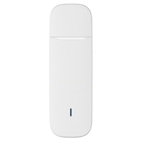 [HCM]Usb Dcom 3G Huawei E3531 216Mb Đổi IP Mạng Nhanh Hỗ Trợ Đa Mạng (Trắng)