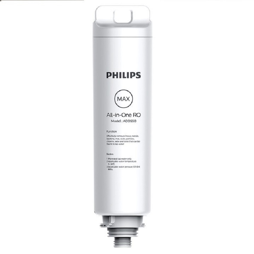 [Trả góp 0%]Máy rót nước để bàn philips ADD6910 4 nhiệt độ nước cho bạn lựa chọn 4 lít - bảo hành chính hãng 2 năm