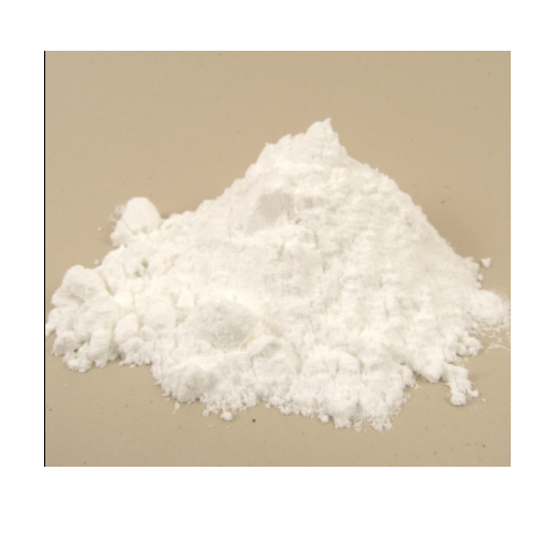 20g Bột Cream of tartar