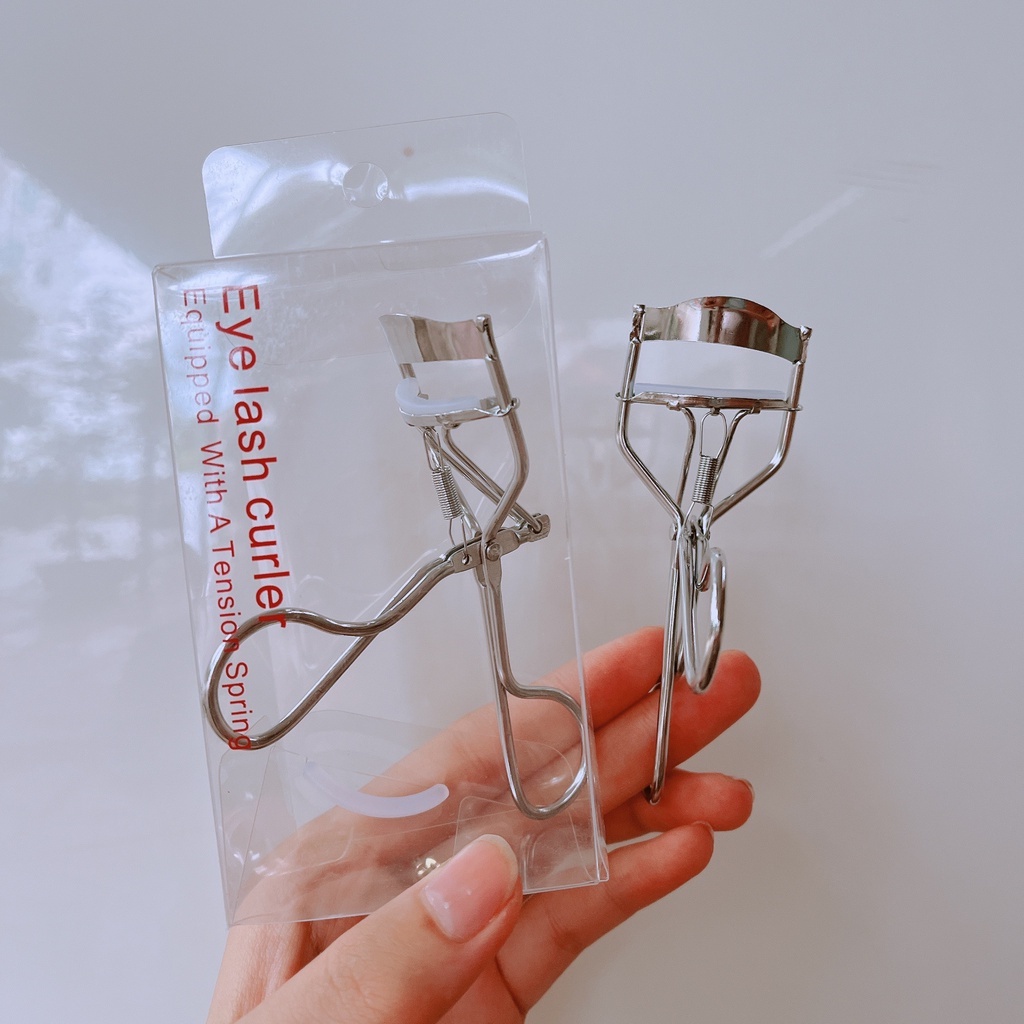 Dụng Cụ Bấm Mi EyeLash Culer