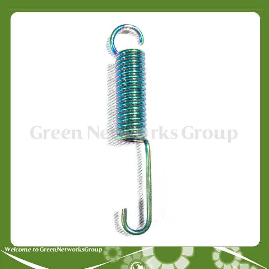 Lò xo chống nghiêng xi Titan GreenNetworks