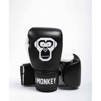 Găng Tay Boxing Monkey Eco