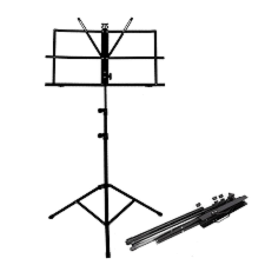 Giá để sách nhạc