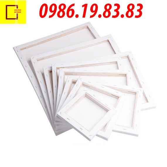 [FREE SHIP] : combo 4 toan kích thước 30x40