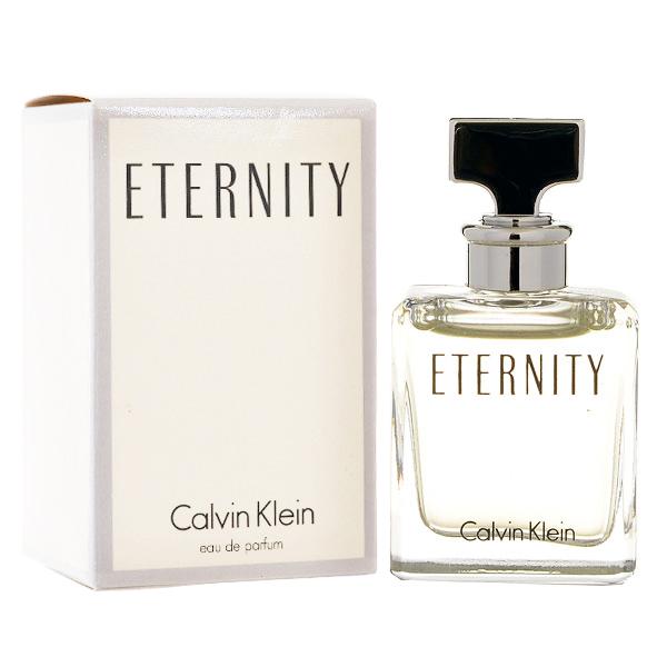 Nước hoa nữ Calvin Klein Eternity EDP 5ml