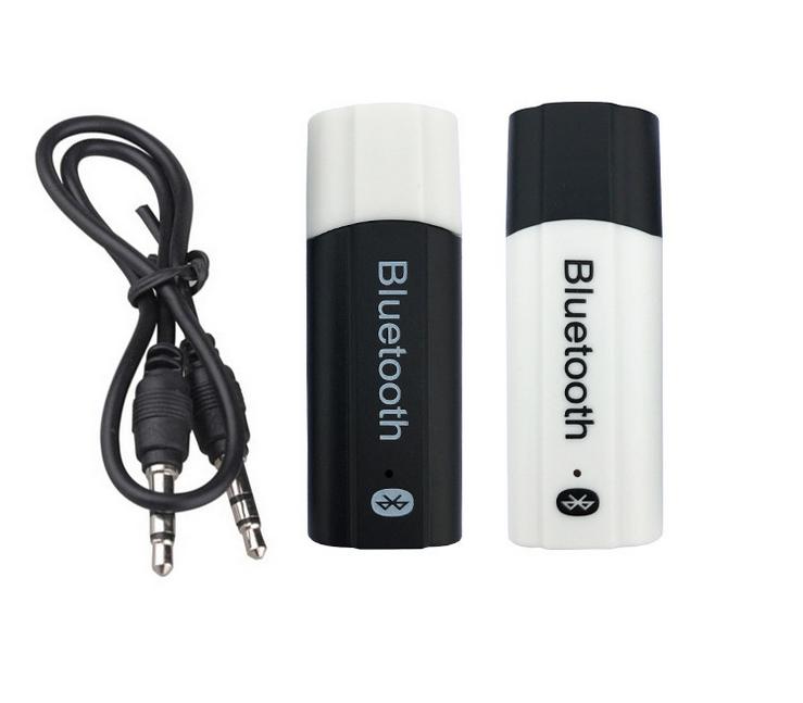 [LOẠI TỐT- BLUETOOTH 5.0] usb bluetooth kết nối loa,USB bluetooth âm thanh Dongle 5.0 dành cho loa, âm ly, ô to - chất lượng cao, thiết bị tạo kết nối ấm thanh cho loa, usb bluetooth biến loa thường thành loa bluetooth
